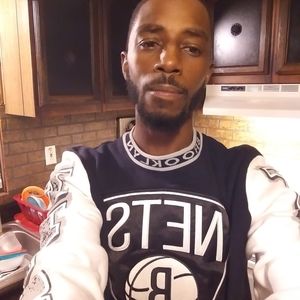 Meet your Posher, Rex